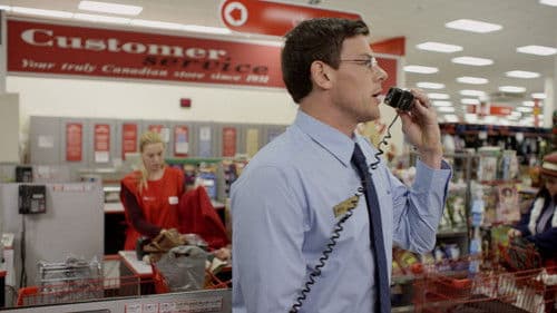 All the Wrong Reasons Bild 3