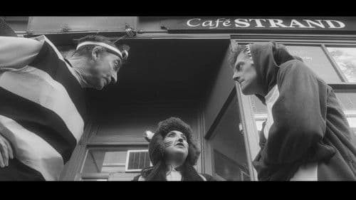 Organs of Business Bild 5