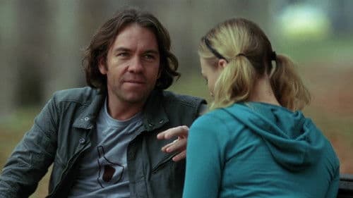 I Love You Too Bild 4