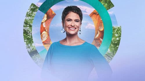 Globo Repórter Bild 7