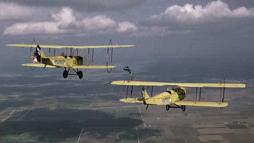 Tollkühne Flieger Bild 3