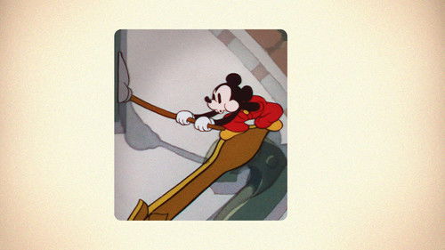 Die Uhrenreiniger Bild 6