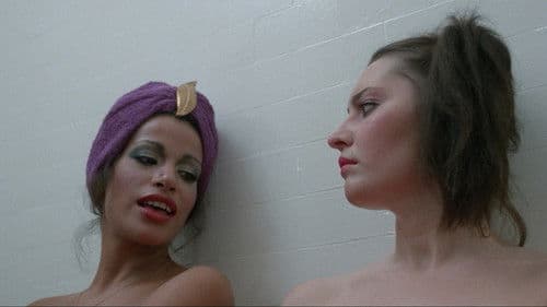 Her Name Was Lisa Bild 4