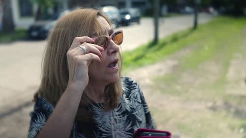 El día que desapareció el Obelisco Bild 6