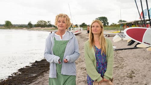 Katie Fforde - Du lebst nur einmal Bild 1