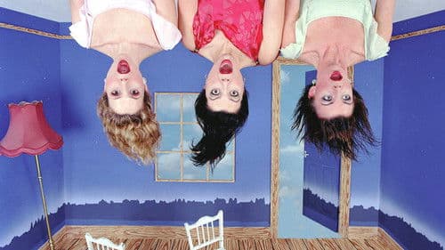 Smack the Pony Bild 2