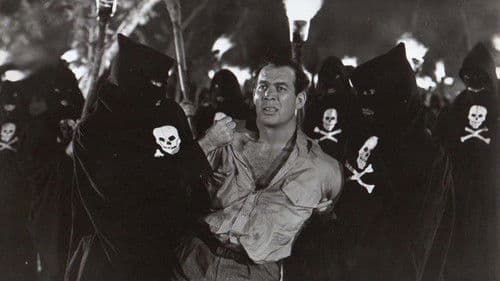 Legion of Terror Bild 1