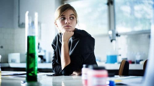 Il ragazzo invisibile - Seconda generazione Bild 6