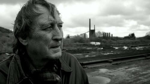 Streic y Glowyr Bild 1