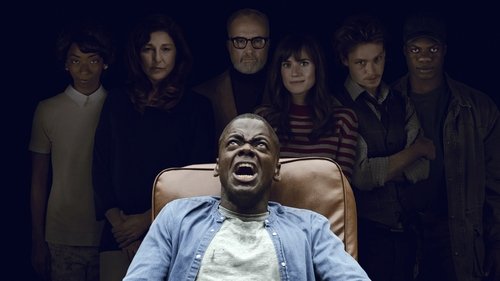Get Out Bild 7