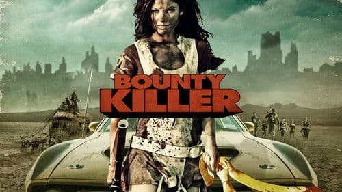 Bounty Killer Bild 3