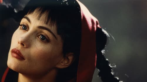 Das letzte Rotkäppchen Bild 2