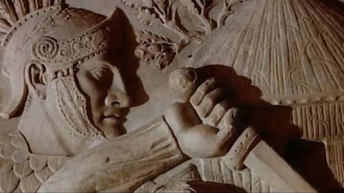 The Roman Empire in the First Century Bild 1