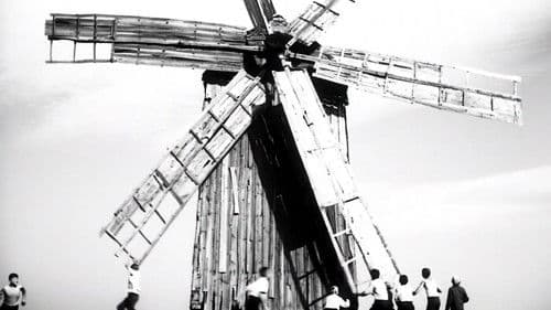 Quelle für die Dürstenden Bild 8