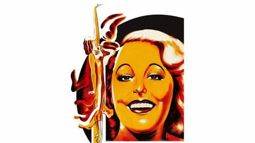 Das leuchtende Ziel Bild 6