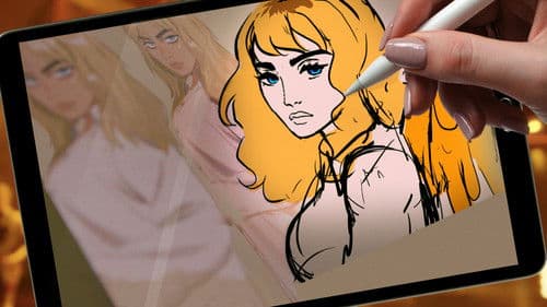 The Making of Happier Than Ever: A Love Letter to Los Angeles Bild 5