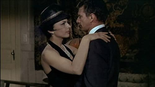 Geheimauftrag CIA - Istanbul 777 Bild 2