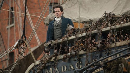 Amazing Grace Bild 2