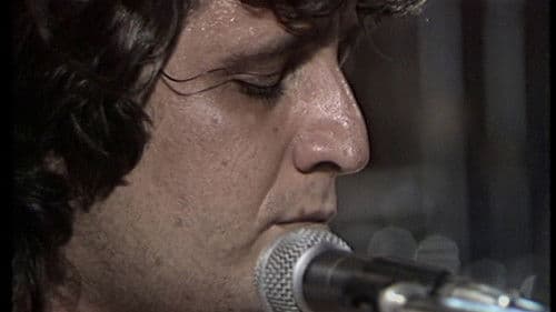 Pino Daniele Live @ RTSI Bild 4