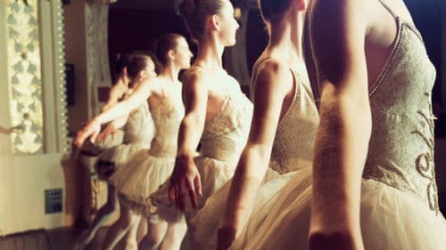 Můj příběh Bild 3