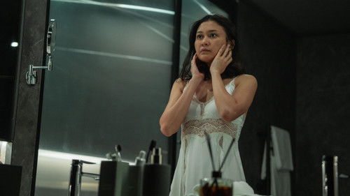 A Normal Woman Bild 6