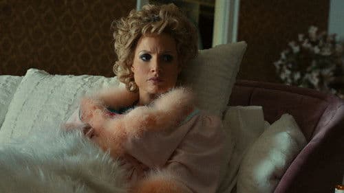 The Eyes of Tammy Faye Bild 8