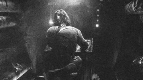 Iron Lung Bild 8