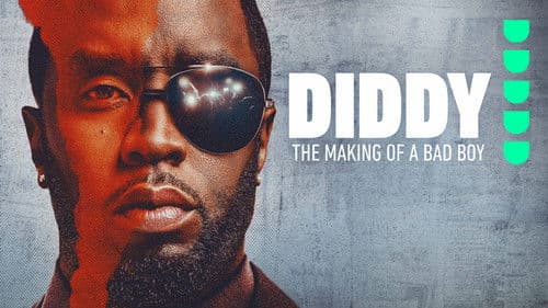 Diddy: The Making of a Bad Boy Bild 3