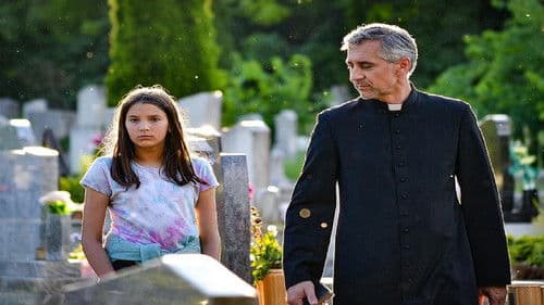 Mellékszereplők Bild 4