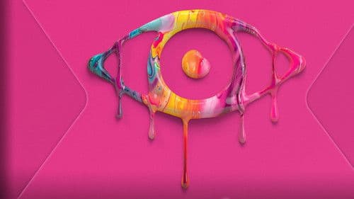 Big Brother: Live Stream Bild 2