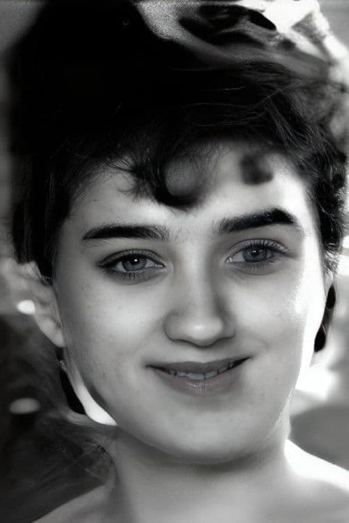 თინათინ სეფერთელაძე