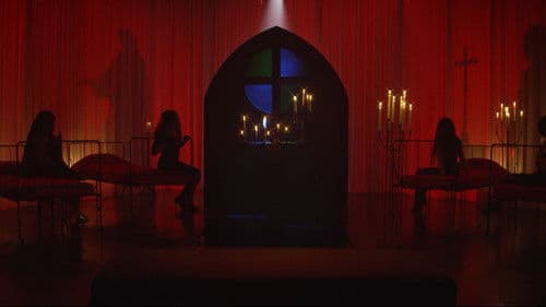 XConfessions 28 Bild 8