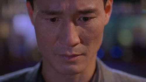 殺手蝴蝶夢 Bild 6