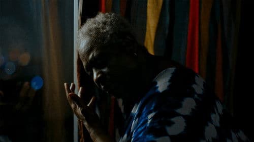 Les enfants d'Isadora Bild 1