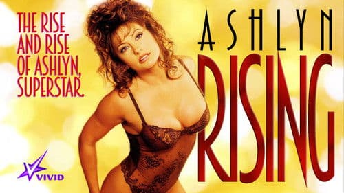 Ashlyn Rising Bild 1