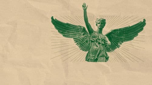 Louis-José Houde : Tu n'es pas spécial Bild 1