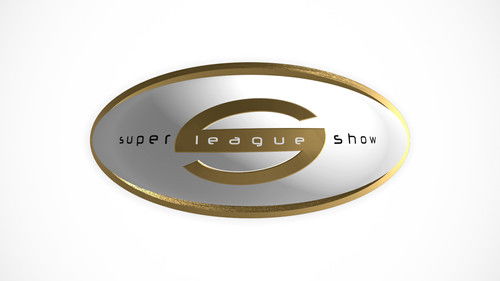 Super League Show Bild 5