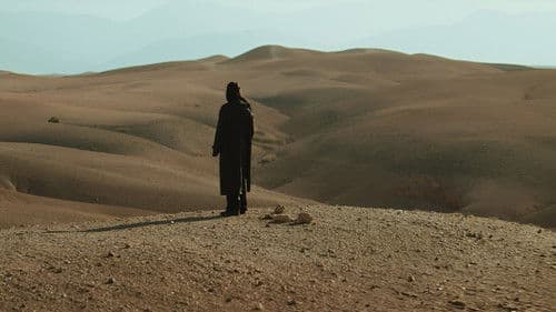 Teken mij een thuisland Bild 1