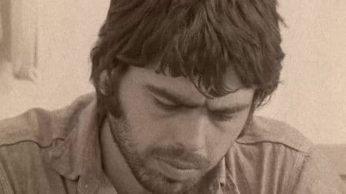 ג'ימי היפה Bild 1