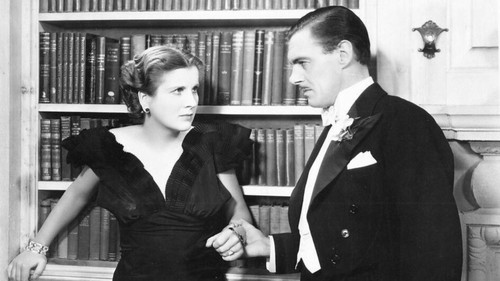 One More River Bild 2