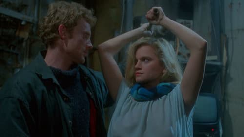 Ga, Ga. Chwała bohaterom Bild 3