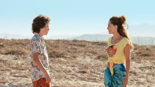 Tú eres mi problema Bild 1