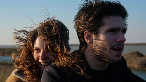 Meine geliebte Unbekannte Bild 6