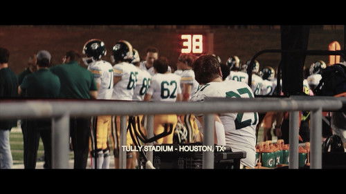 Everything I'm Not; Everything I Am Bild 6