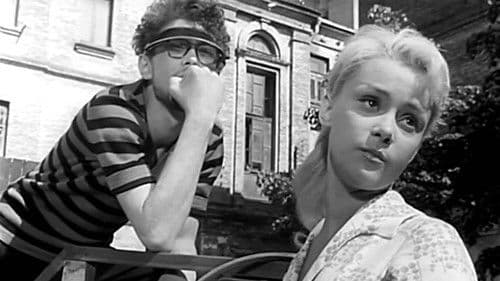 Мой младший брат Bild 4