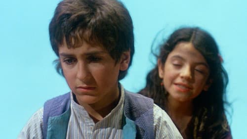 Hodja fra Pjort Bild 2