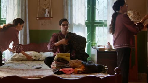 ഹലോ മമ്മി Bild 4