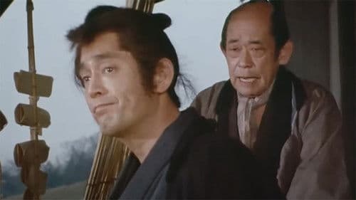 着ながし奉行 Bild 1