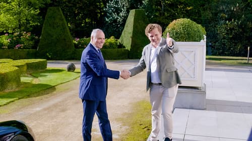 Miljoenenhuizen Bild 2