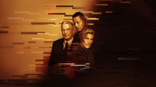 Crescent City Bild 5